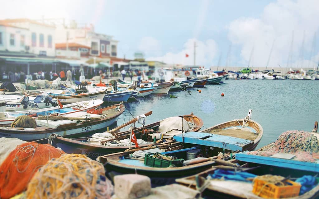 urla